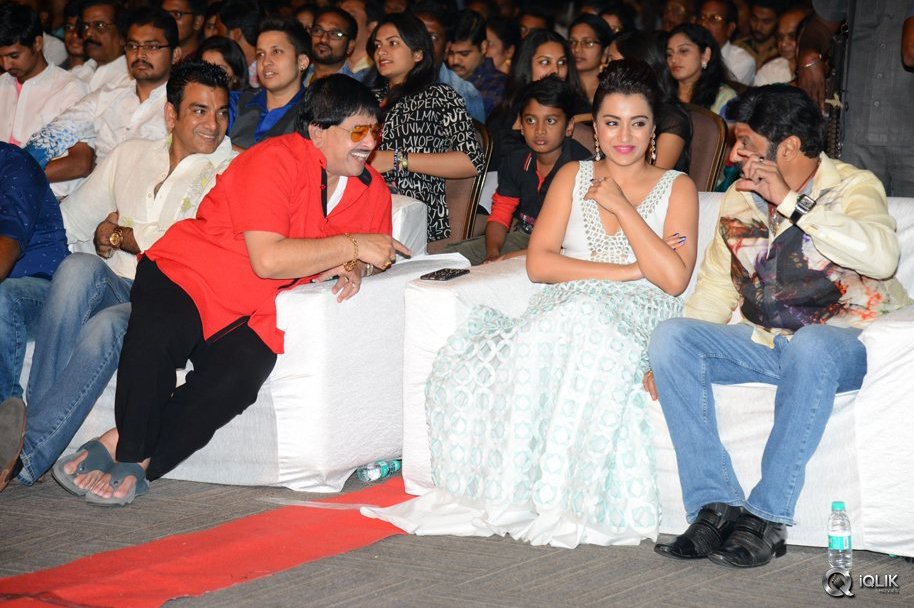 Nayaki-Movie-Audio-Launch